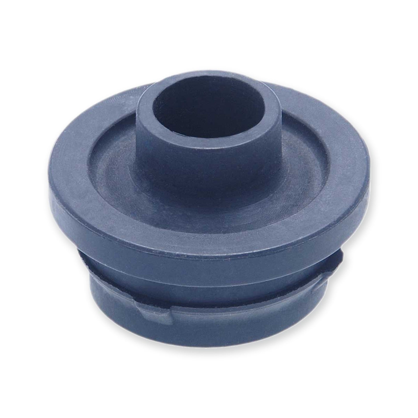 Toyota Auris/Corolla Upper Mount Rubber Radiator