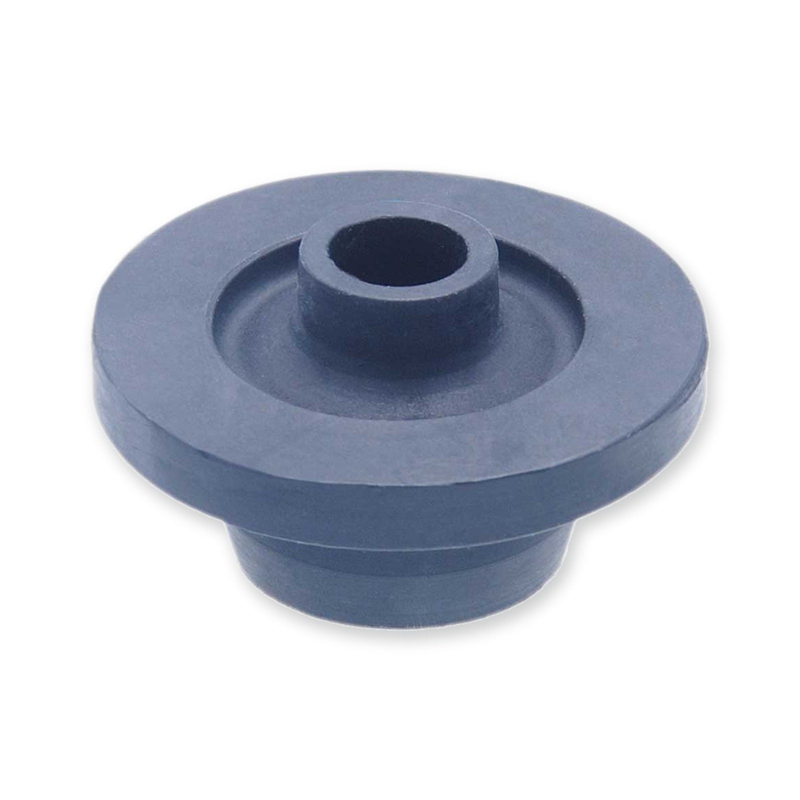 Lexus ES240/350 Upper Mount Rubber Radiator