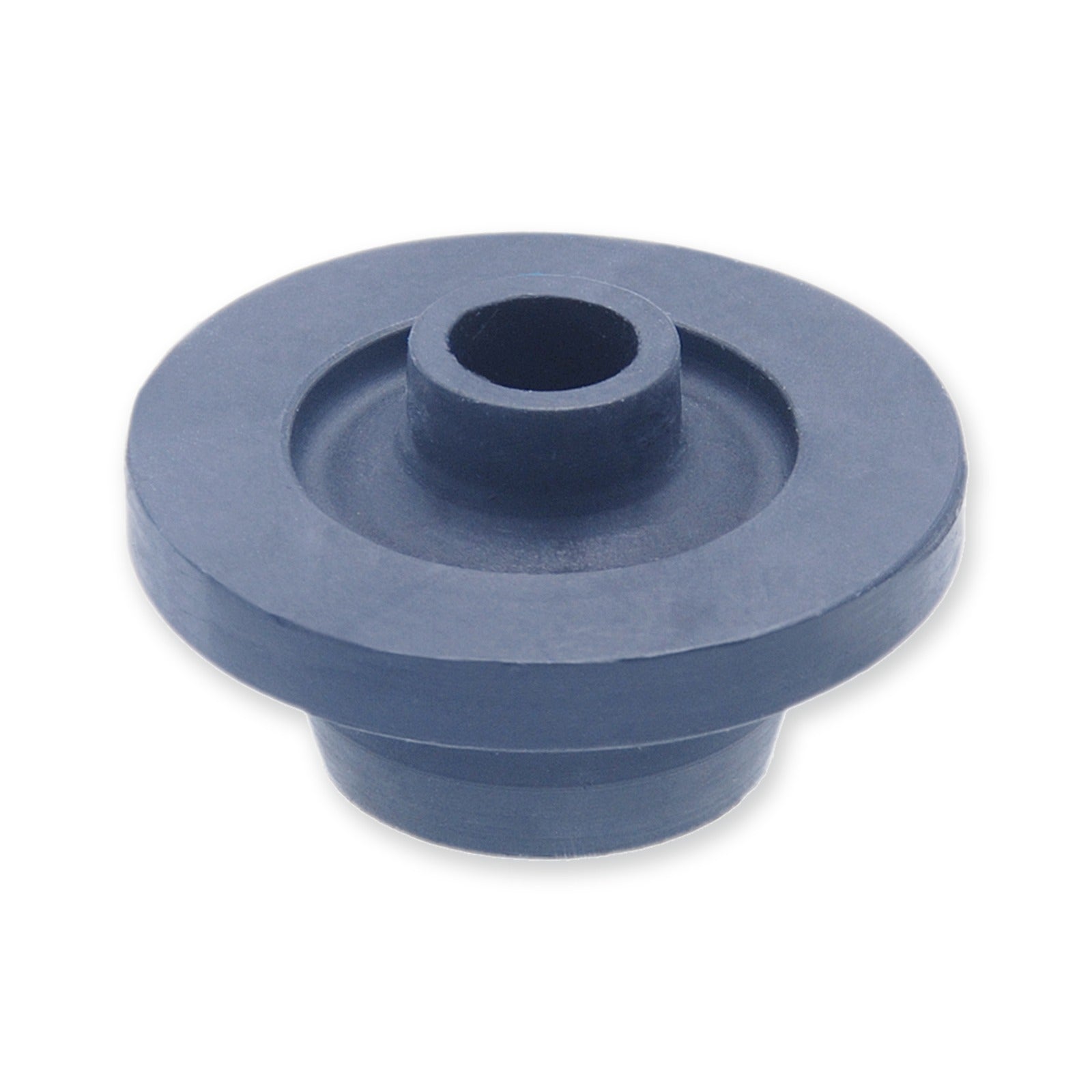 Daihatsu Altis Upper Mount Rubber Radiator