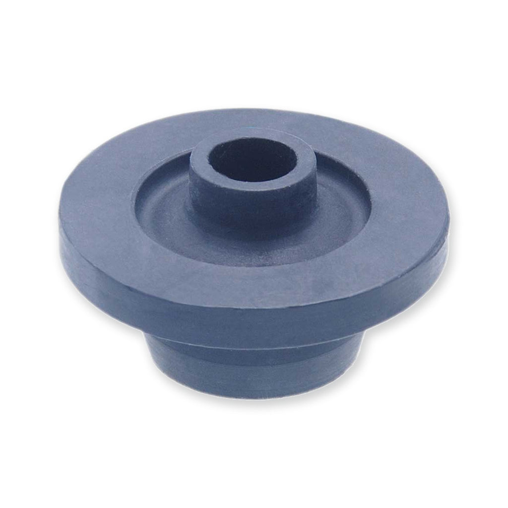 Toyota Camry Upper Mount Rubber Radiator