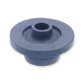 Toyota Camry Upper Mount Rubber Radiator