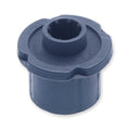 Scion Xb AZE151 Upper Mount Rubber Radiator