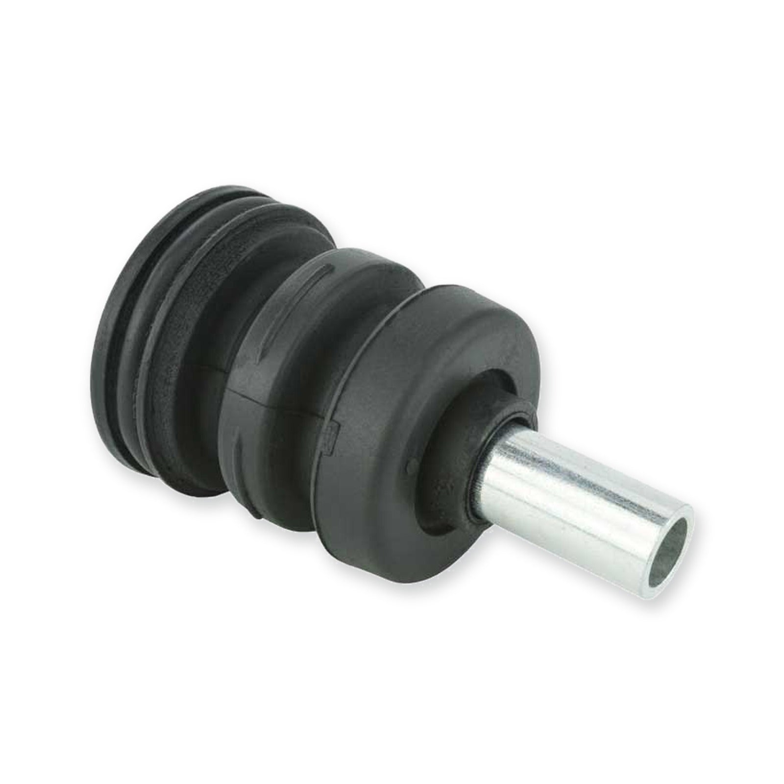 Toyota Land Cruiser Front Frame Cushion