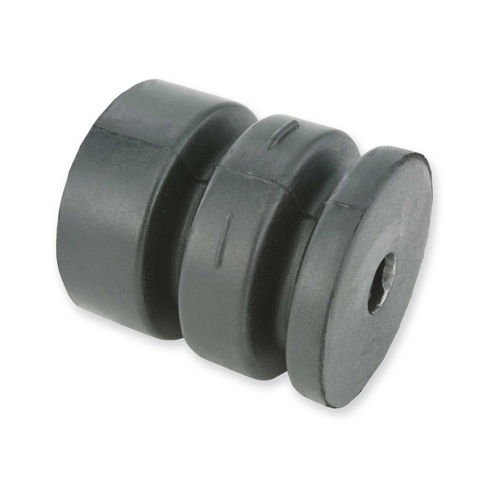 Lexus GX400/460 Front Frame Cushion