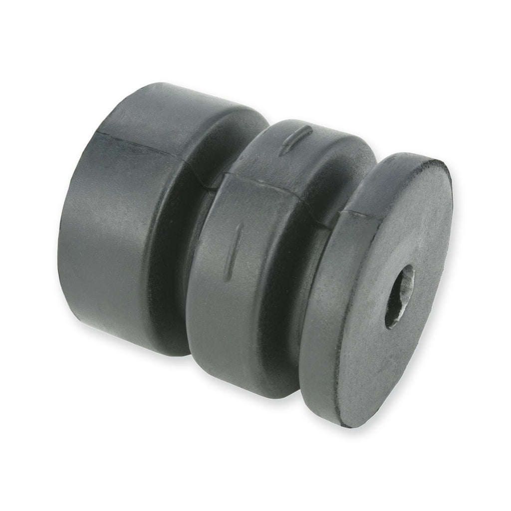 Lexus GX400/460 Front Frame Cushion