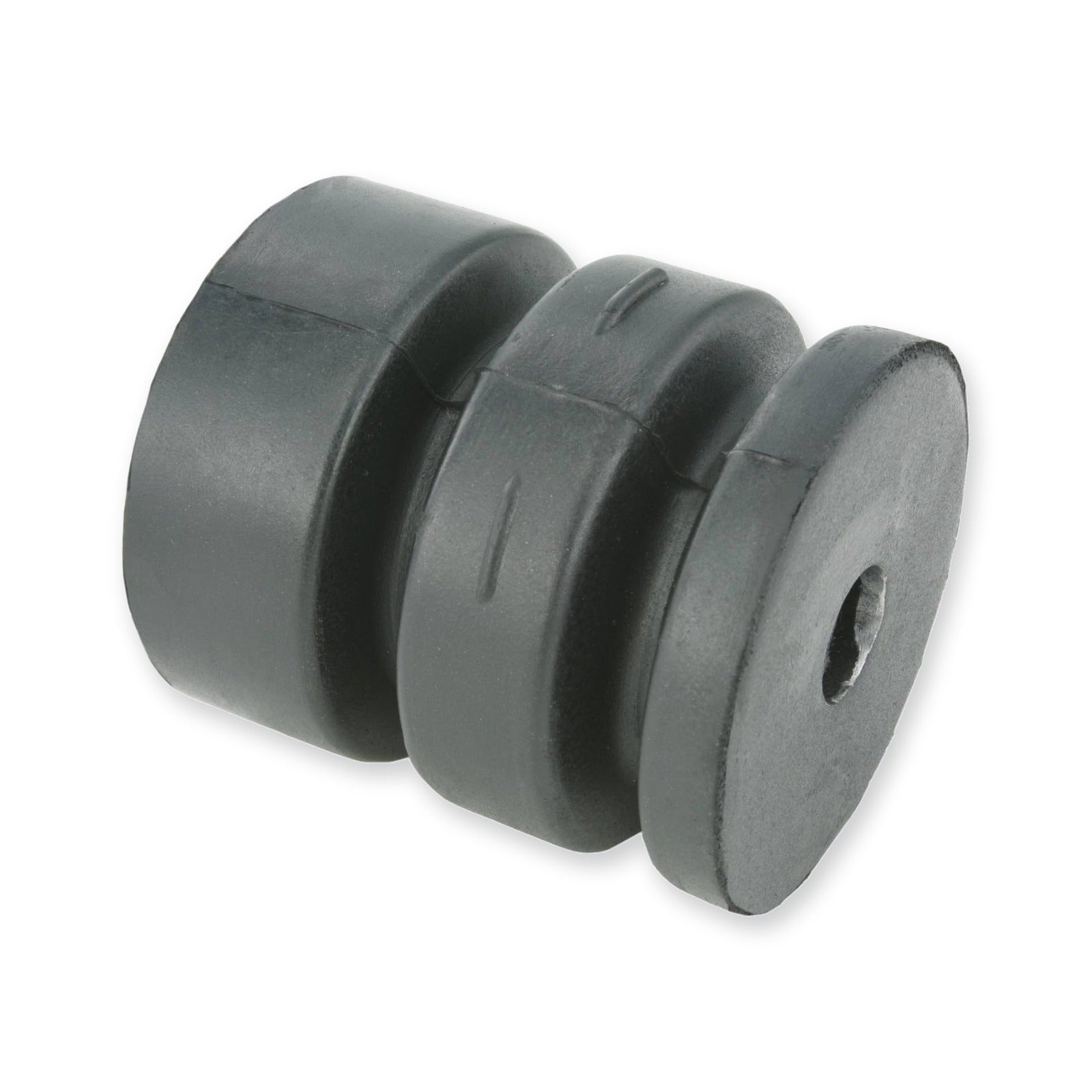 Lexus GX400/460 Front Frame Cushion