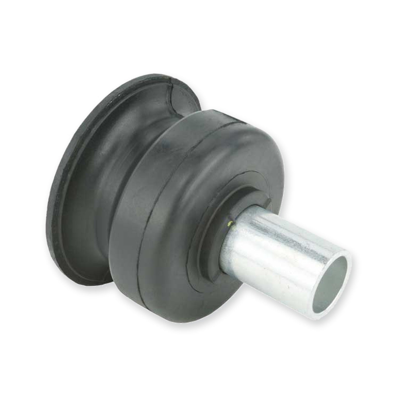 Toyota Land Cruiser Front Frame Cushion