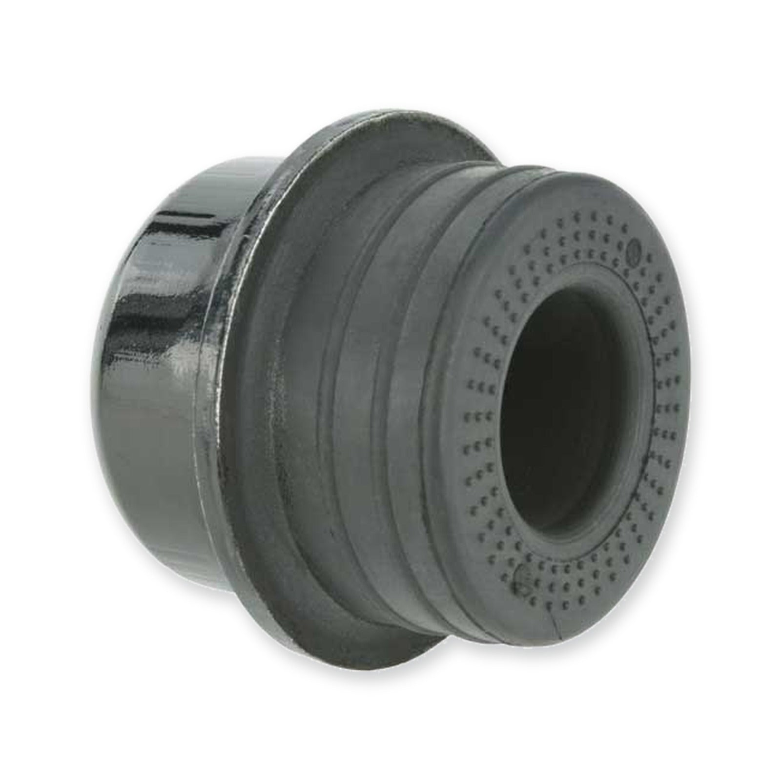 Lexus LX450D/460/570 Frame Cushion