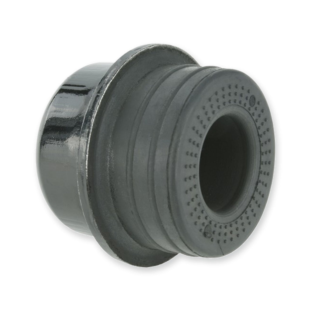 Lexus LX450D/460/570 Frame Cushion