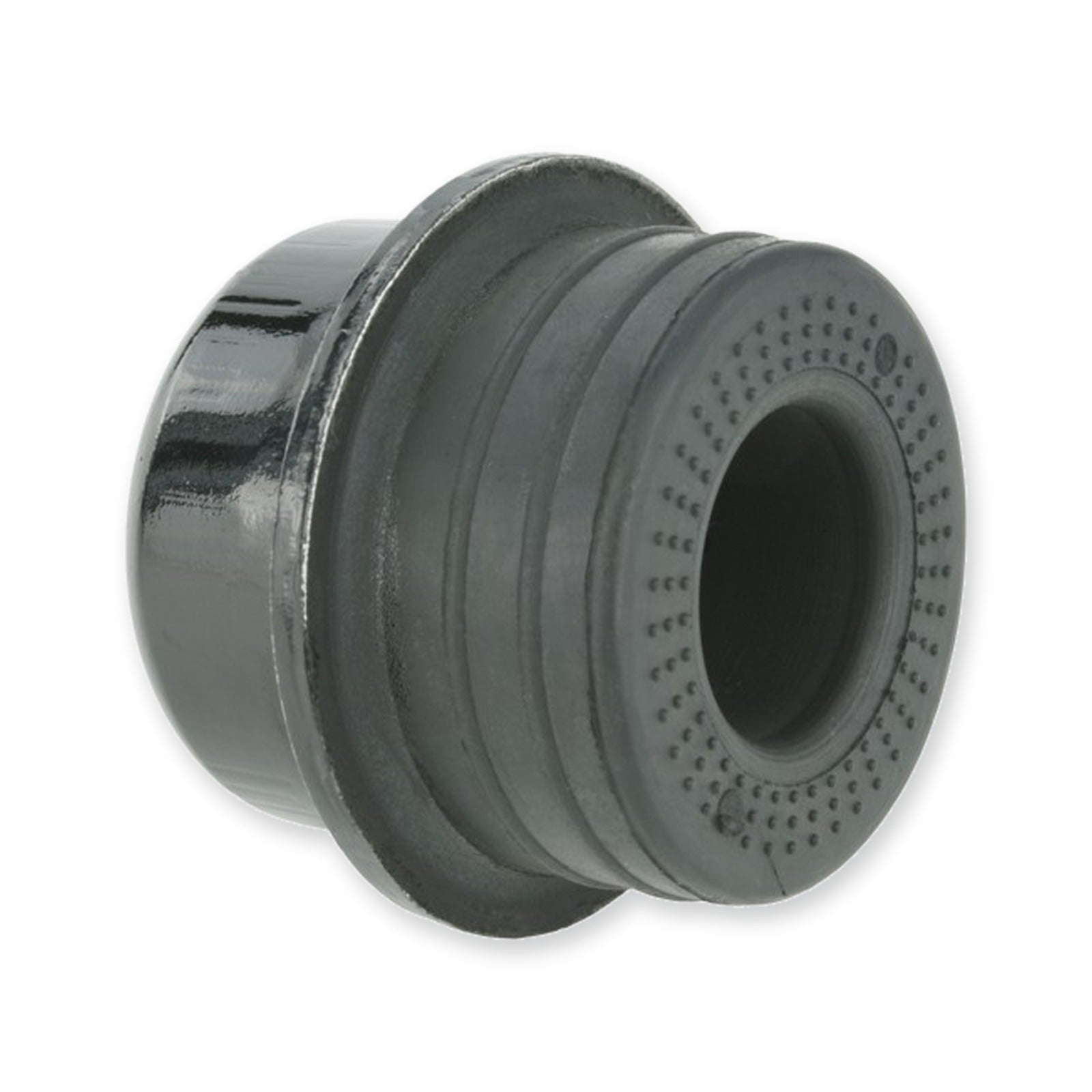 Lexus LX450D/460/570 Frame Cushion