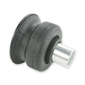 Lexus GX400/460 Upper Frame Cushion