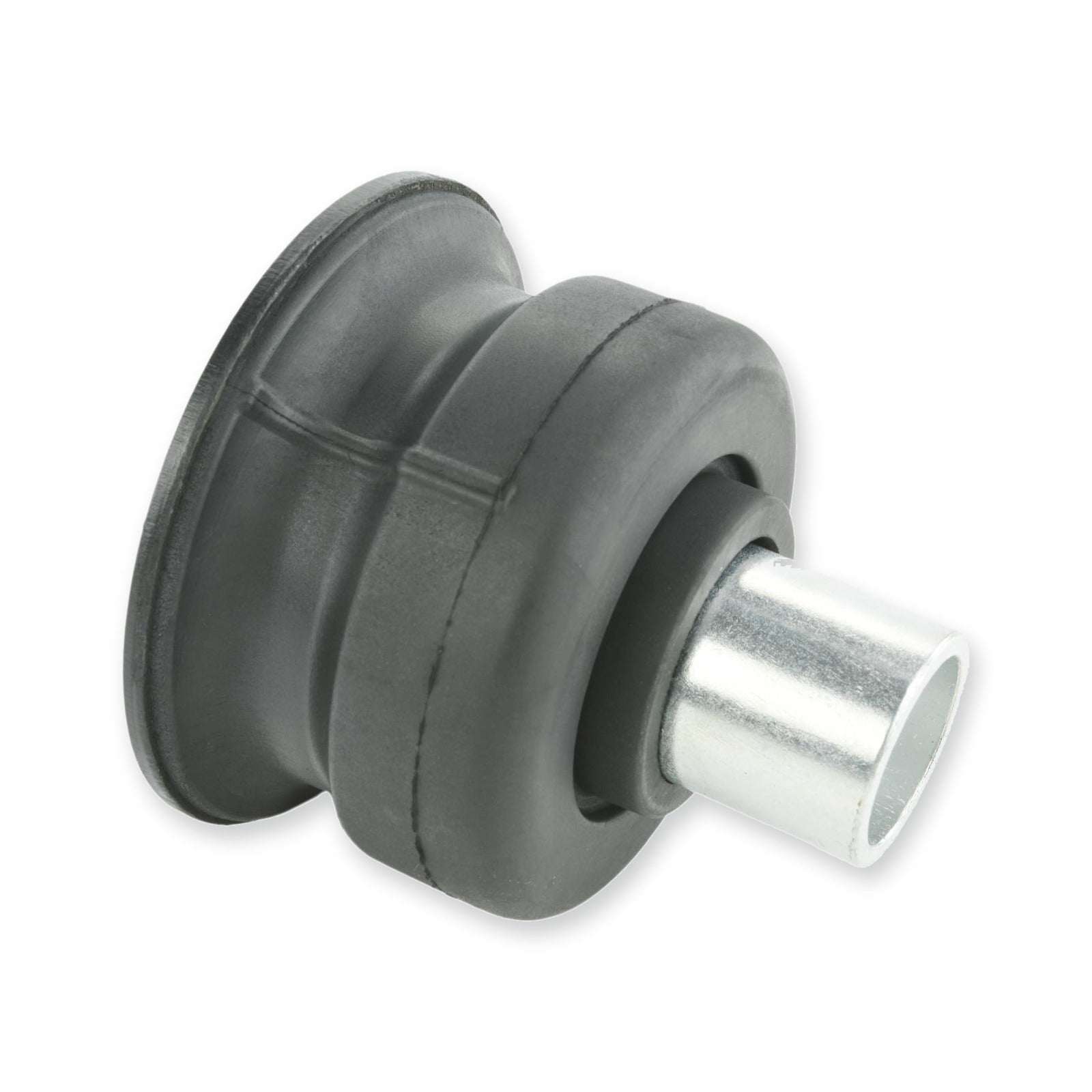 Lexus GX400/460 Upper Frame Cushion