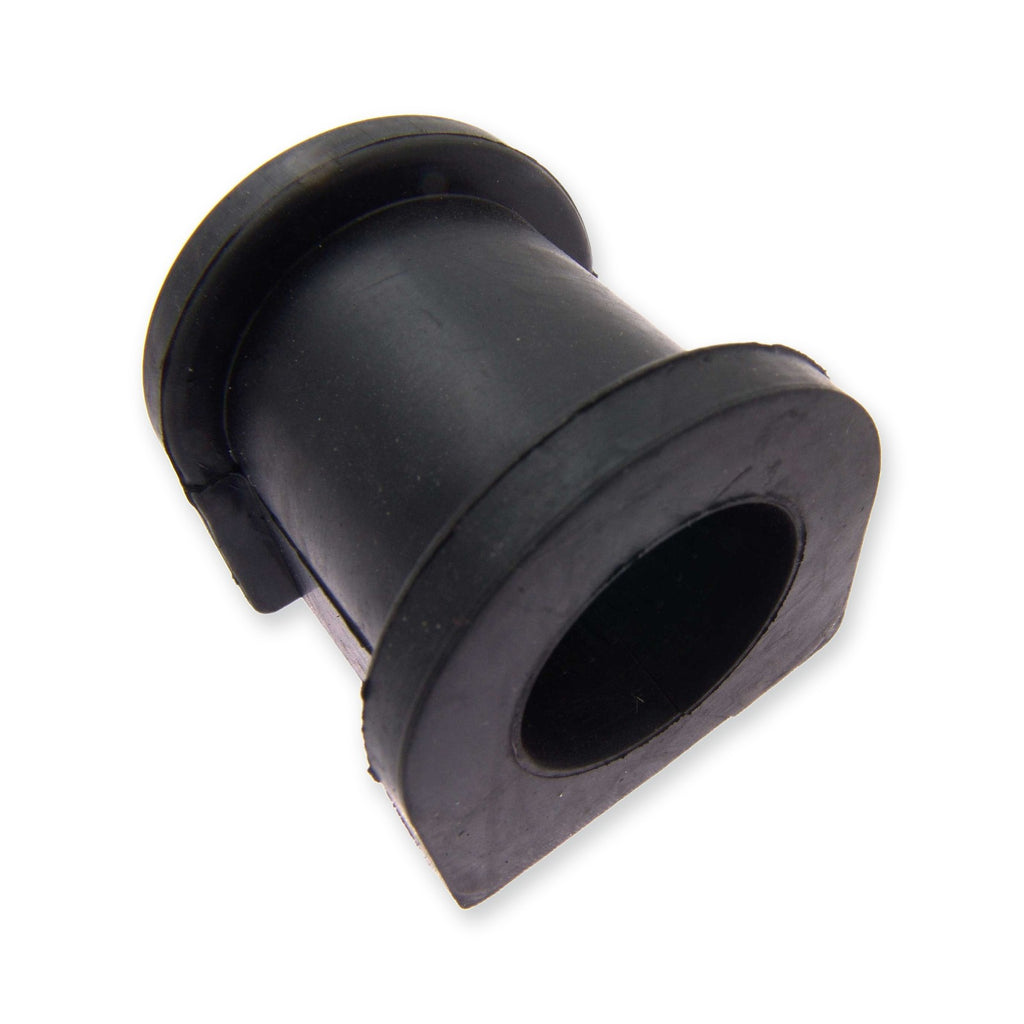 Toyota Chaser Front Stabilizer Bar Bush D26.5