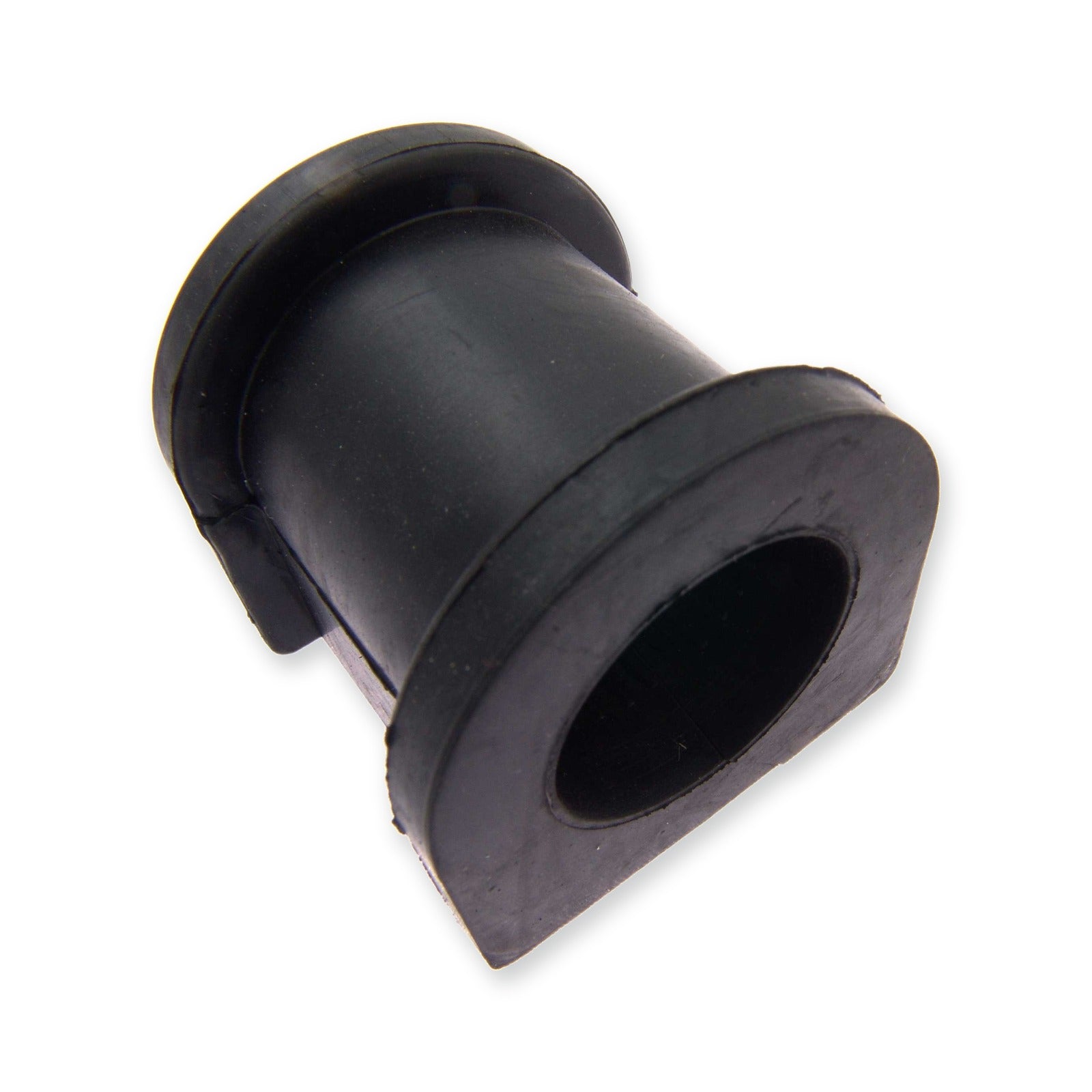 Toyota Chaser Front Stabilizer Bar Bush D26.5