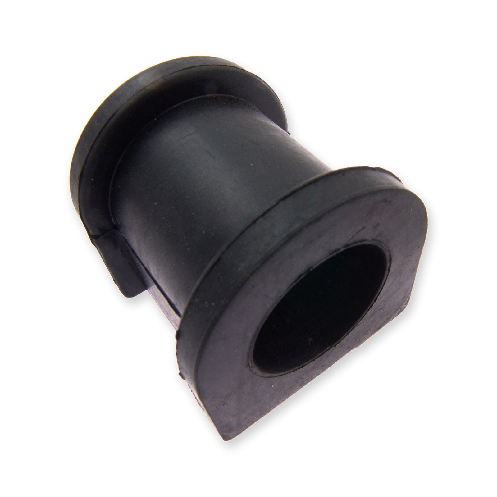 Toyota Chaser Front Stabilizer Bar Bush D26.5