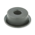 Toyota Land Cruiser Front Shock Absorber Bushing