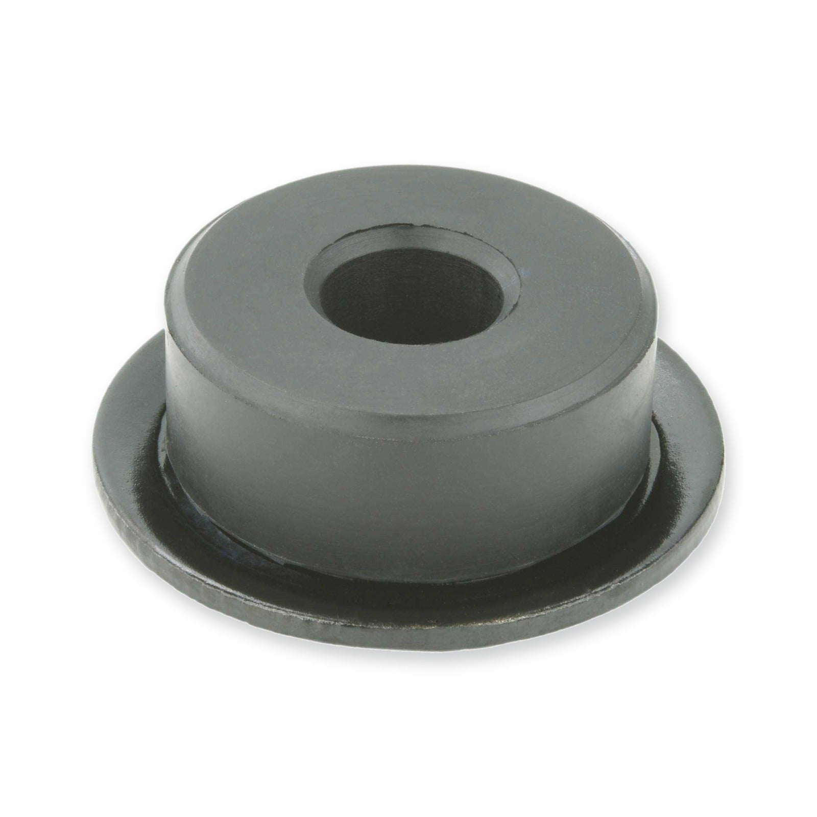 Toyota Land Cruiser Front Shock Absorber Bushing