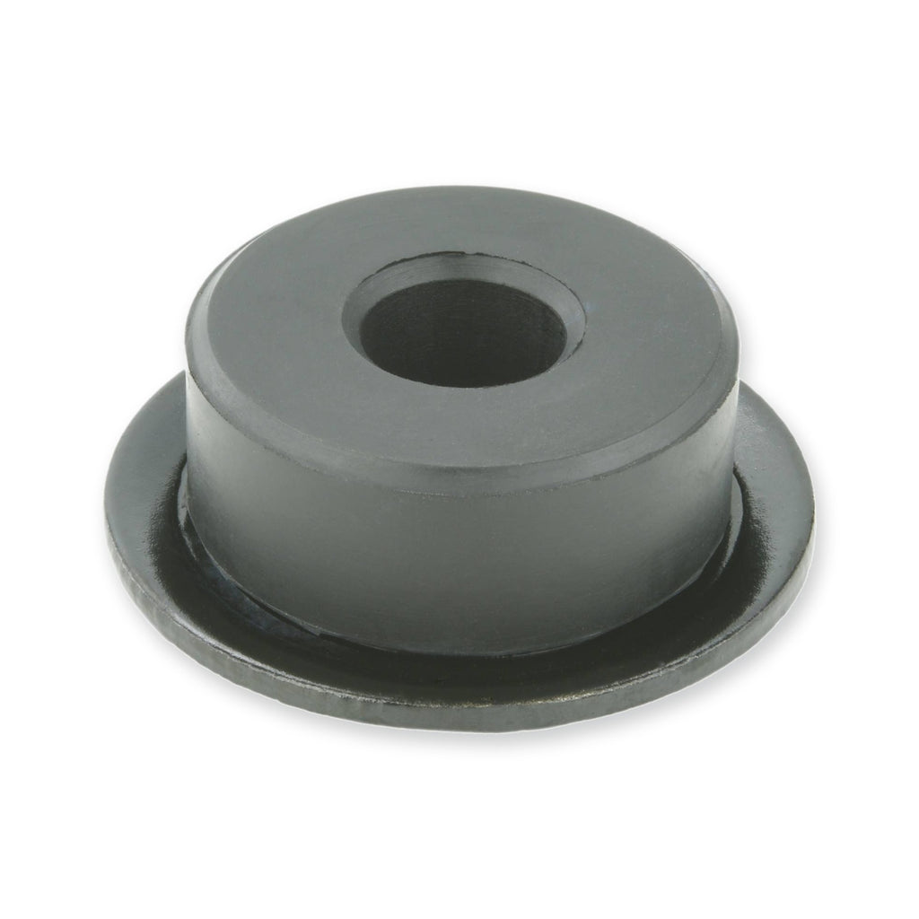 Toyota Land Cruiser Front Shock Absorber Bushing