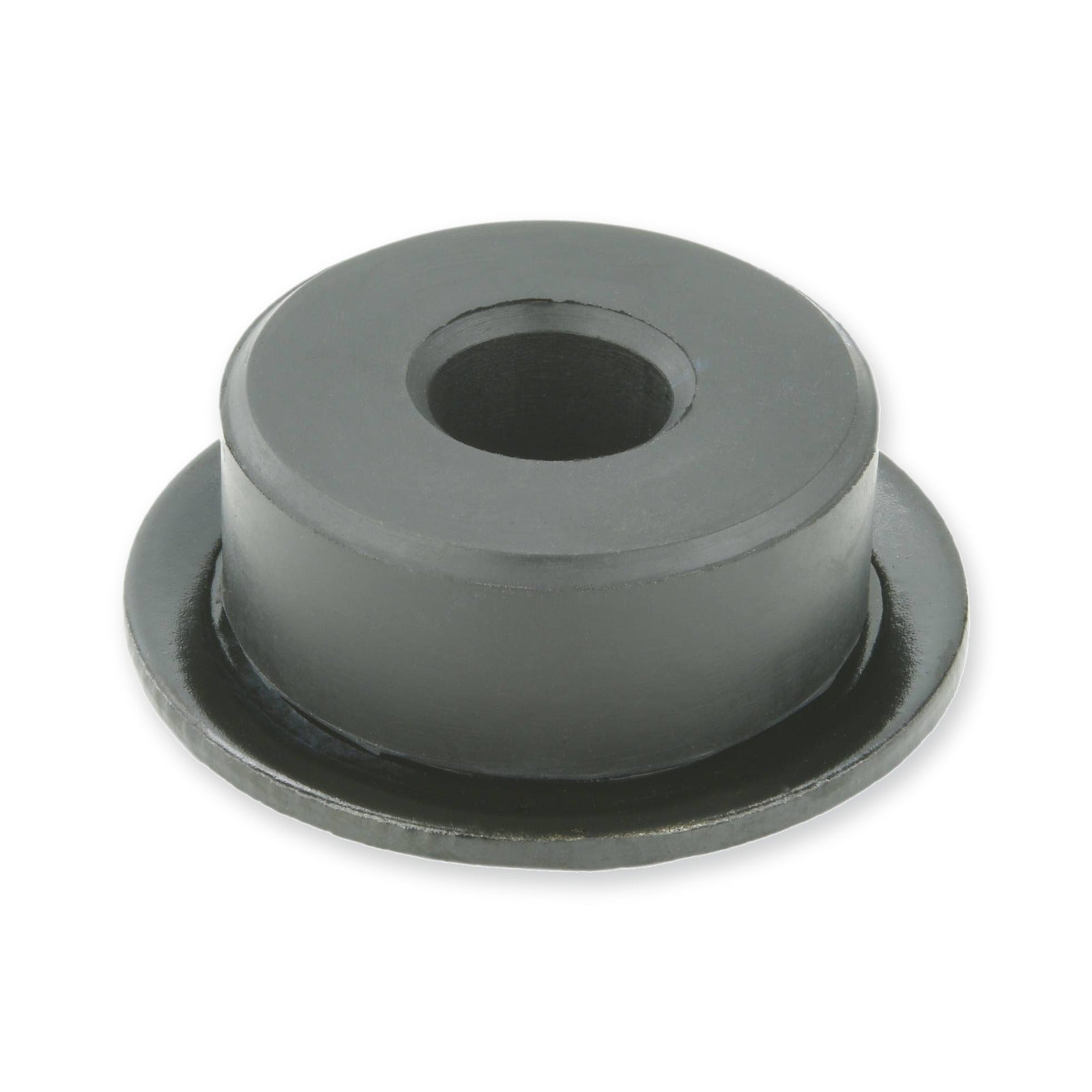 Toyota Land Cruiser Front Shock Absorber Bushing