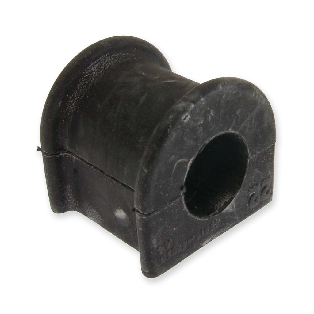 Toyota RAV4 Front Stabilizer Bar Bush D22
