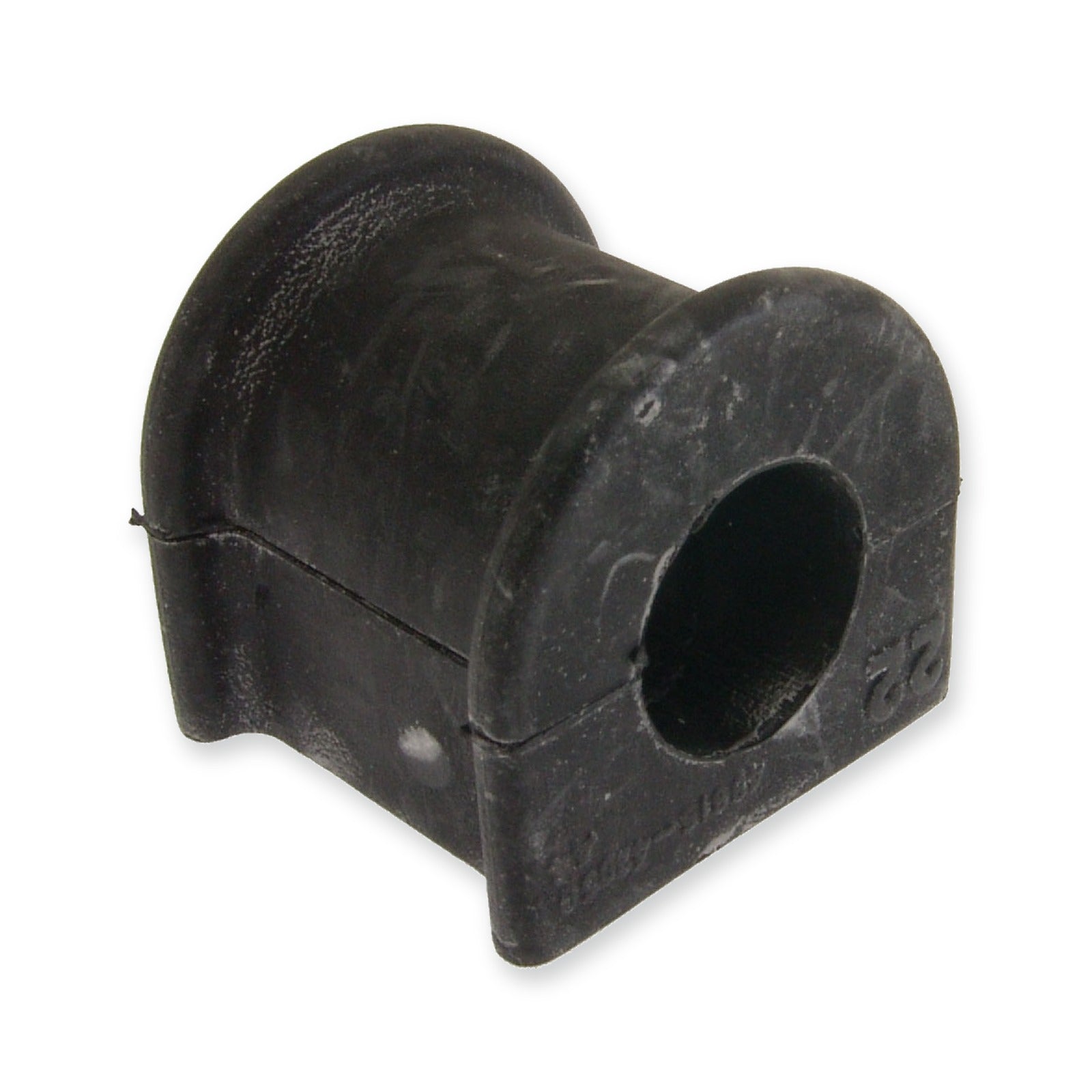 Toyota RAV4 Front Stabilizer Bar Bush D22