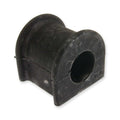 Lifan X70 Front Stabilizer Bar Bush D22