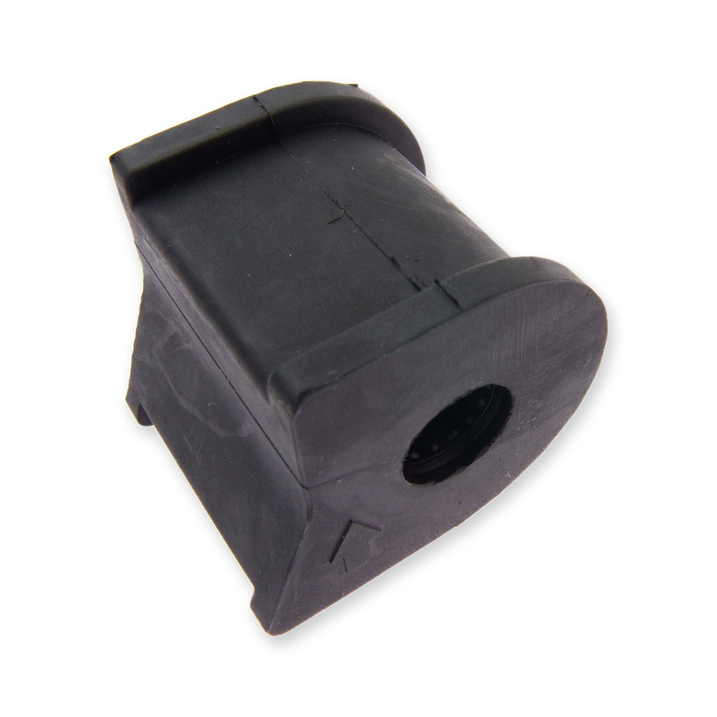 Toyota Caldina Rear Stabilizer Bar Bush D13