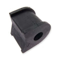 Toyota Caldina Rear Stabilizer Bar Bush D13