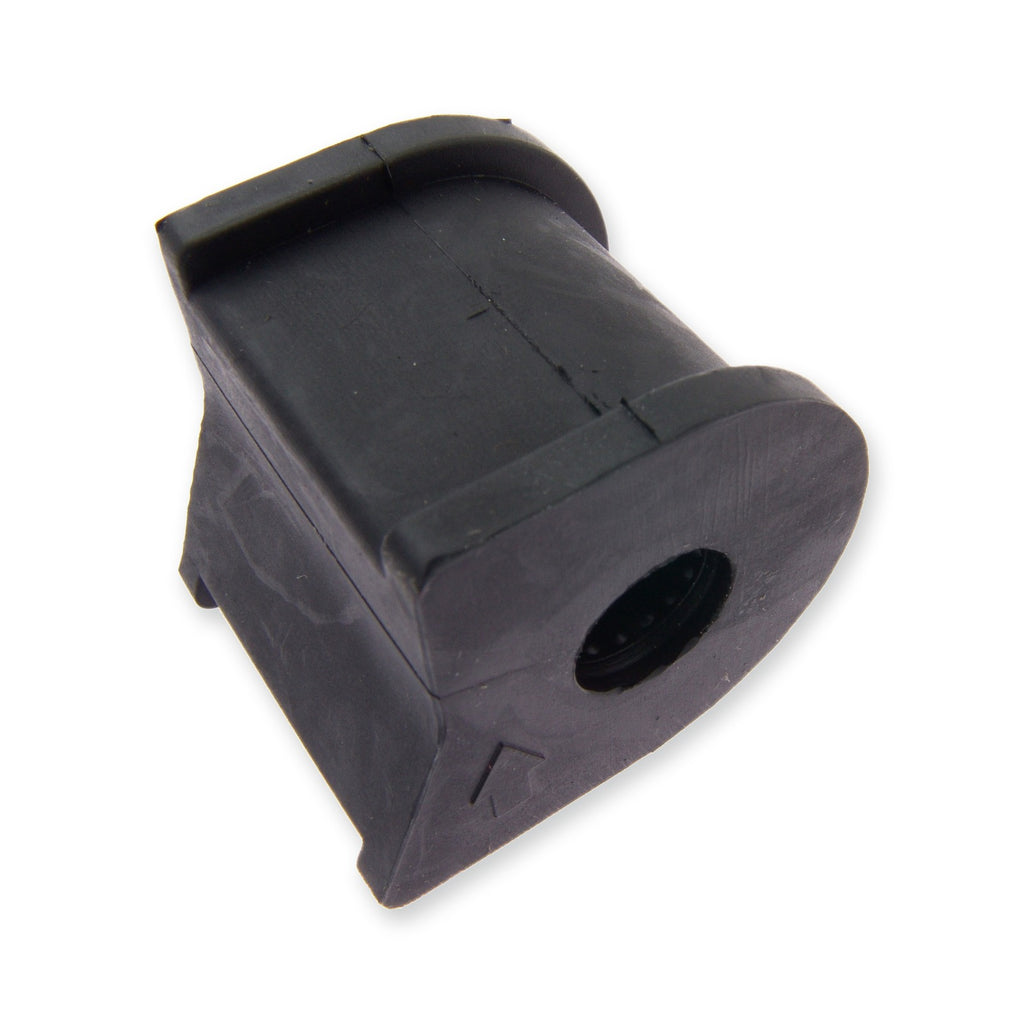 Toyota Caldina Rear Stabilizer Bar Bush D13