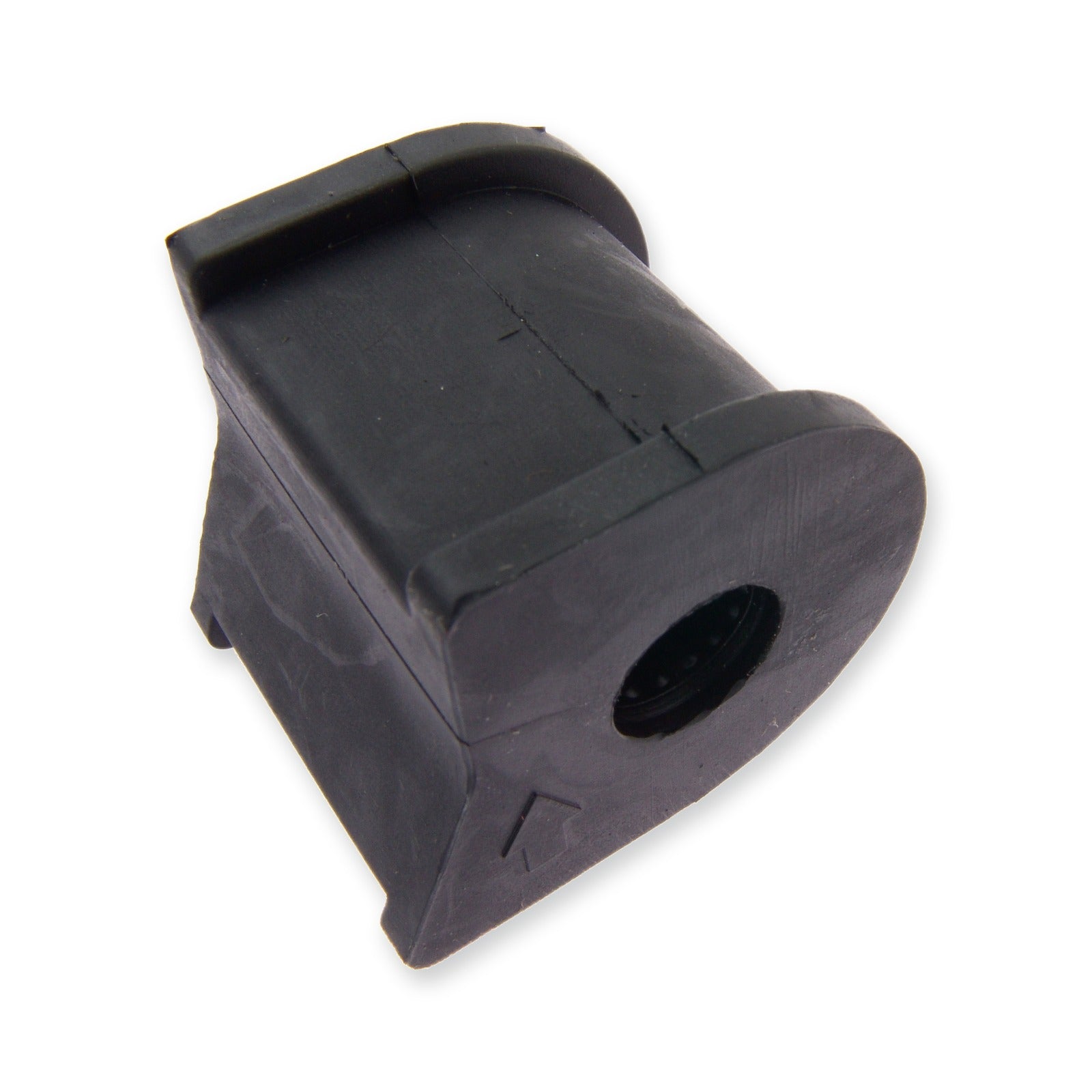 Toyota Caldina Rear Stabilizer Bar Bush D13