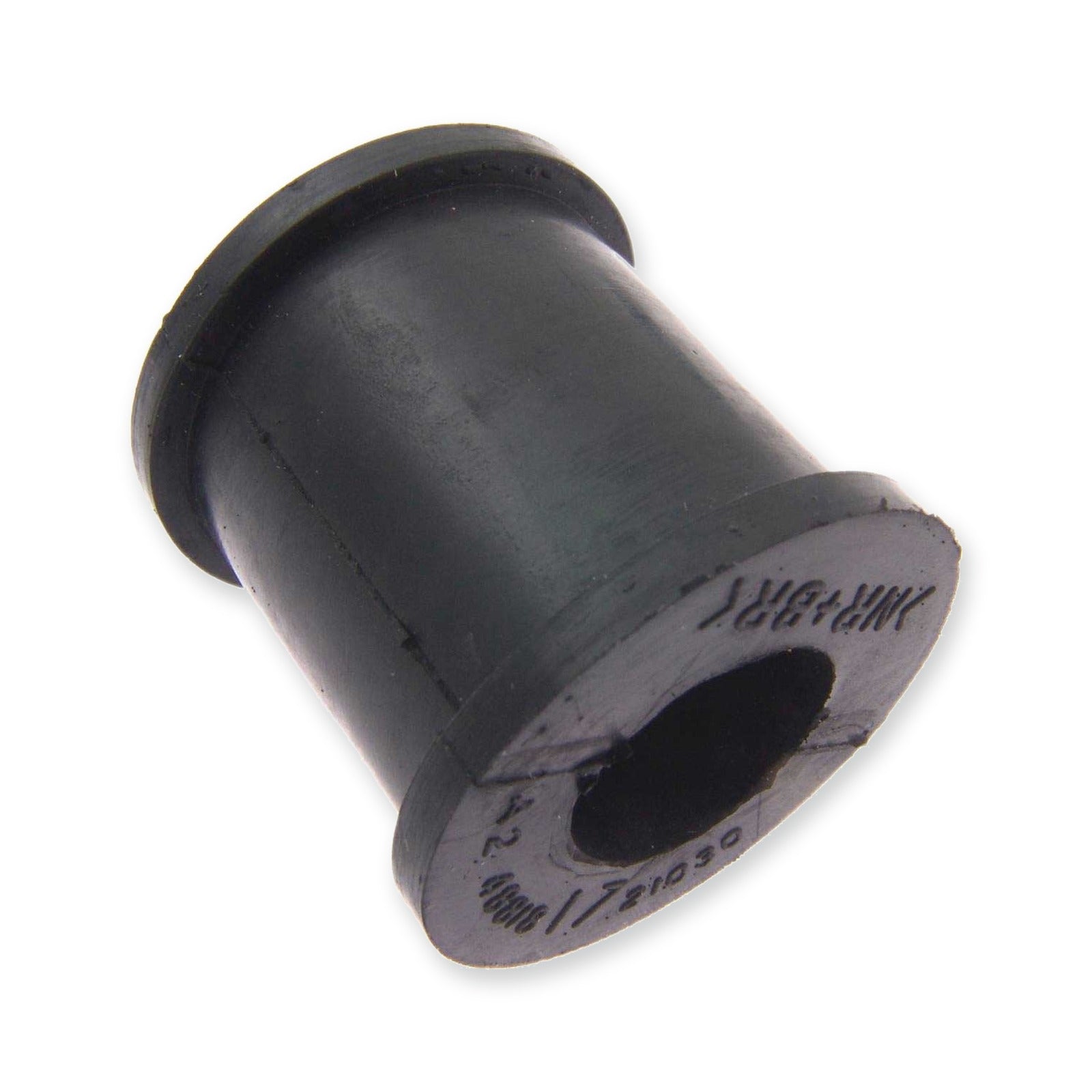 Toyota Caldina Rear Stabilizer Bar Bush D17