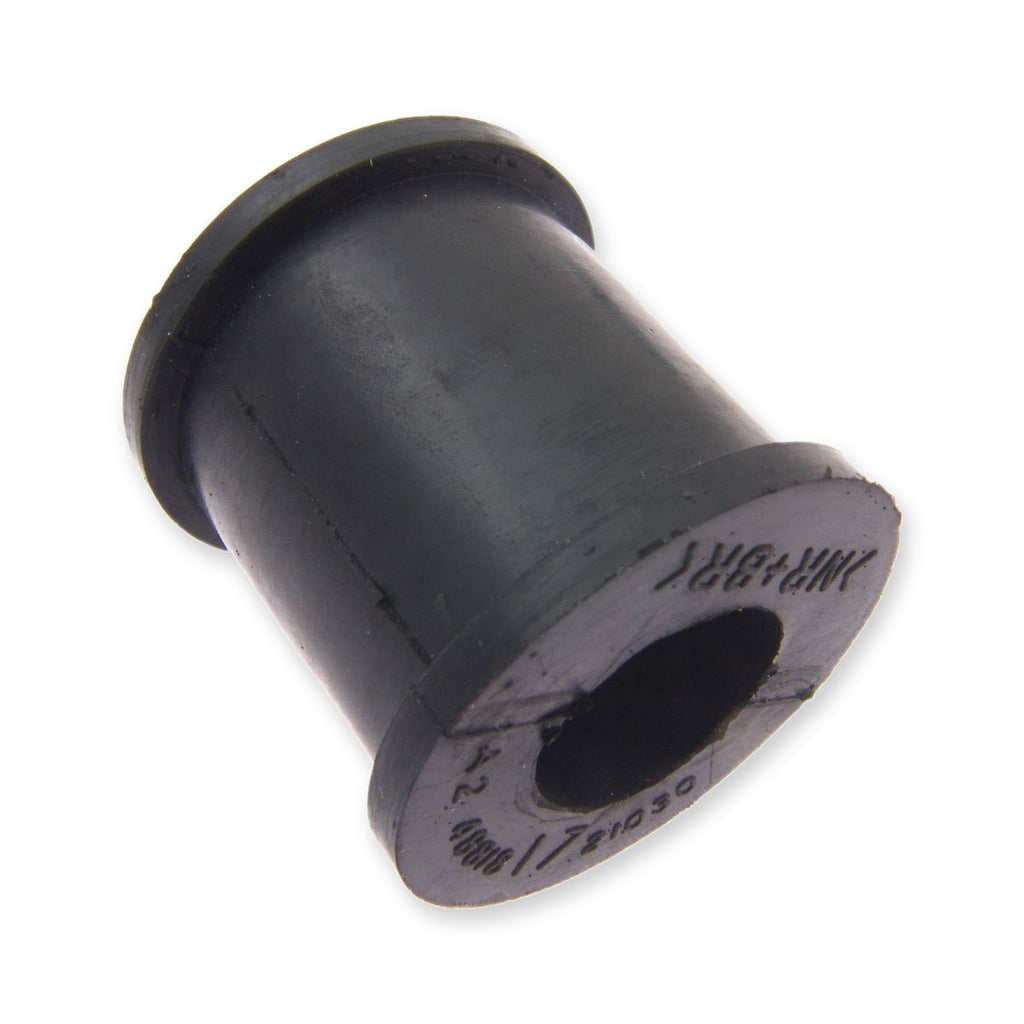 Lexus ES300 MCV30 Rear Stabilizer Bar Bush D17