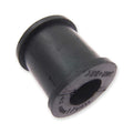 Lexus ES300 MCV30 Rear Stabilizer Bar Bush D17