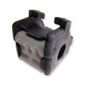 Toyota Avensis Rear Stabilizer Bar Bush D16
