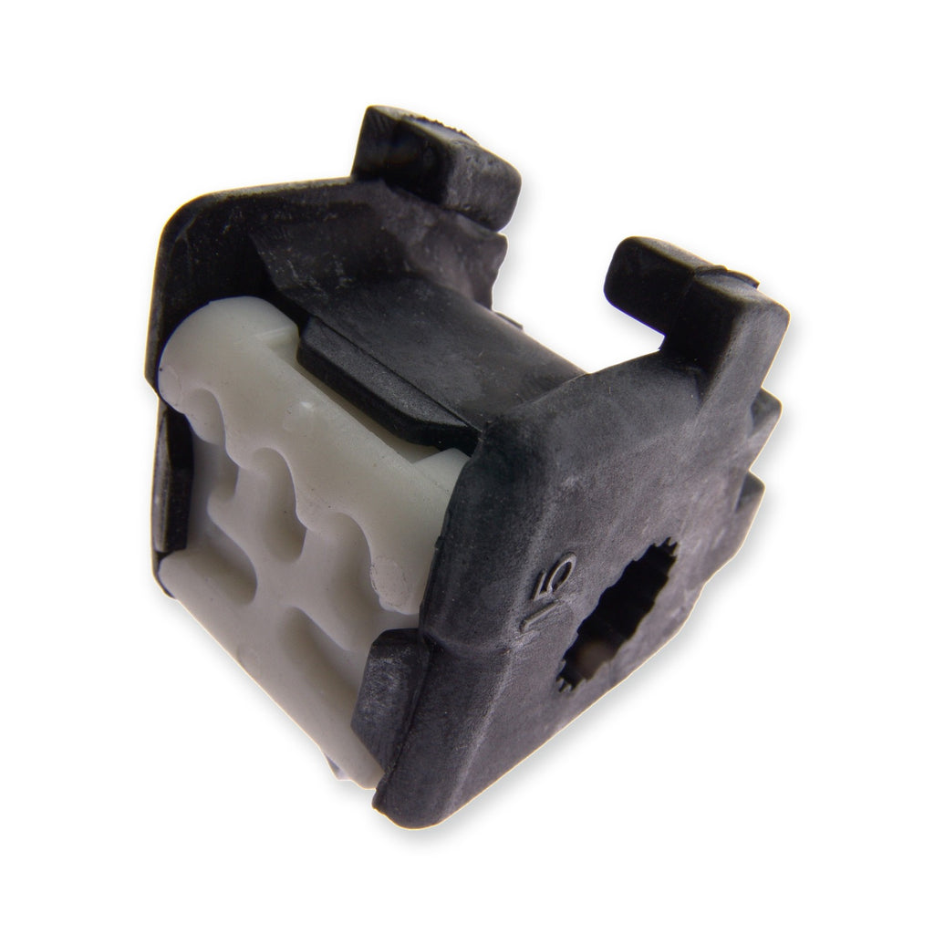 Toyota Avensis Rear Stabilizer Bar Bush D15