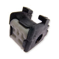 Toyota Avensis Rear Stabilizer Bar Bush D15