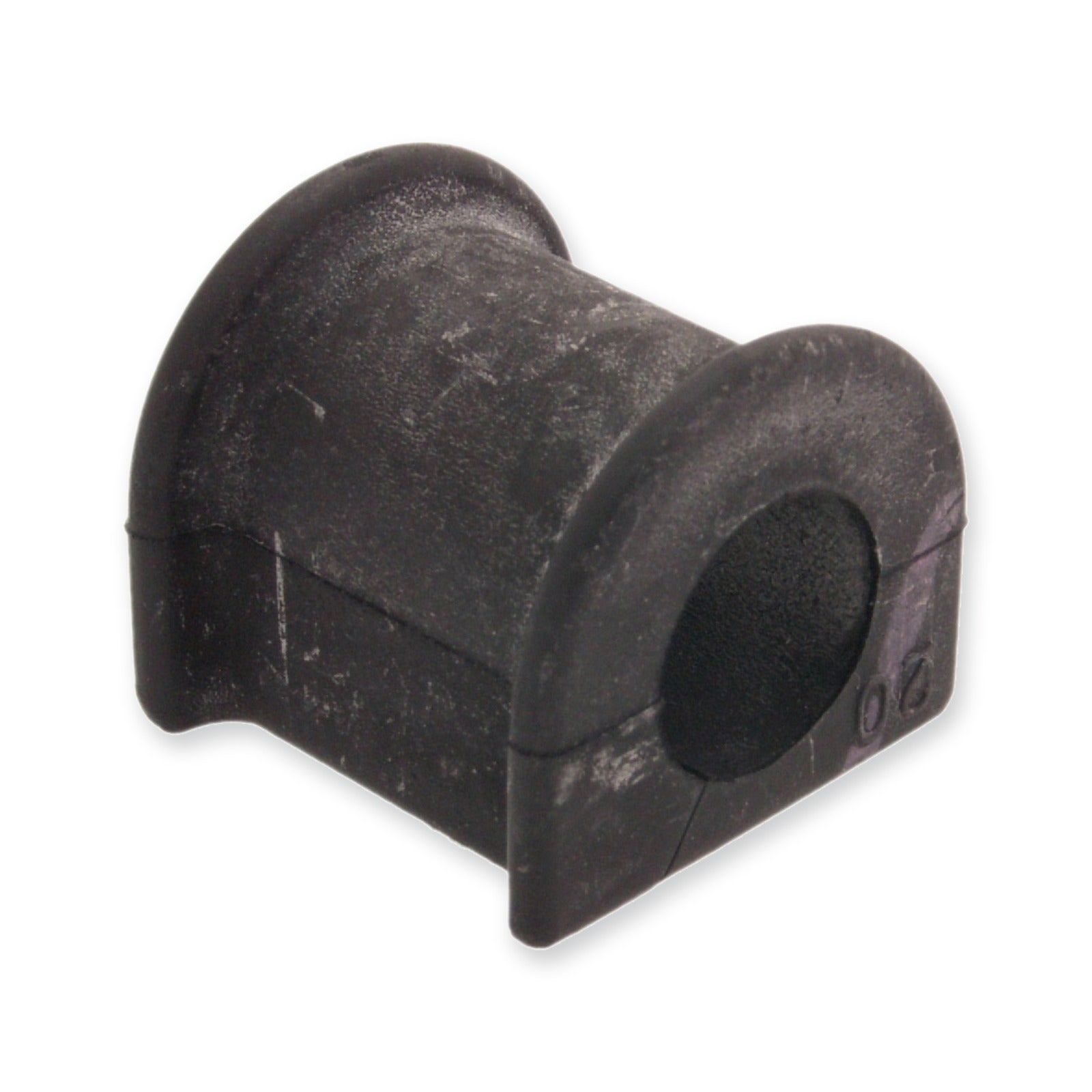 Omoda C5 T19C Front Stabilizer Bar Bush D20