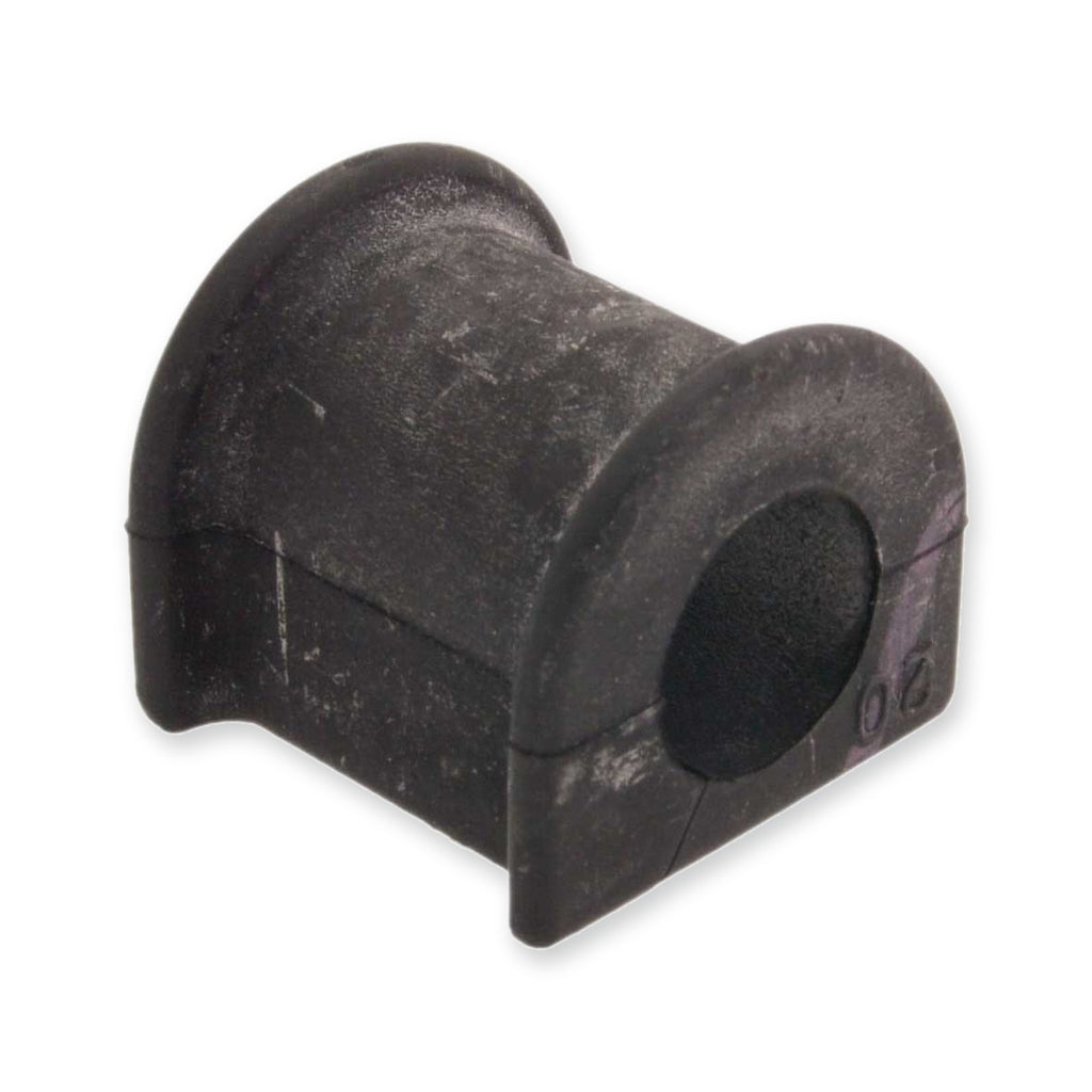 Toyota Caldina Front Stabilizer Bar Bush D20