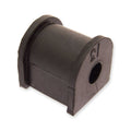 Toyota Corolla Rear Stabilizer Bar Bush D13