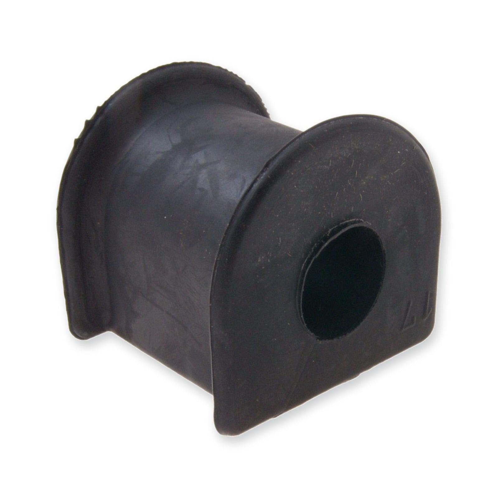 Toyota 4Runner Rear Stabilizer Bar Bush D17