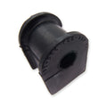 Toyota Corolla Rear Stabilizer Bar Bush D14