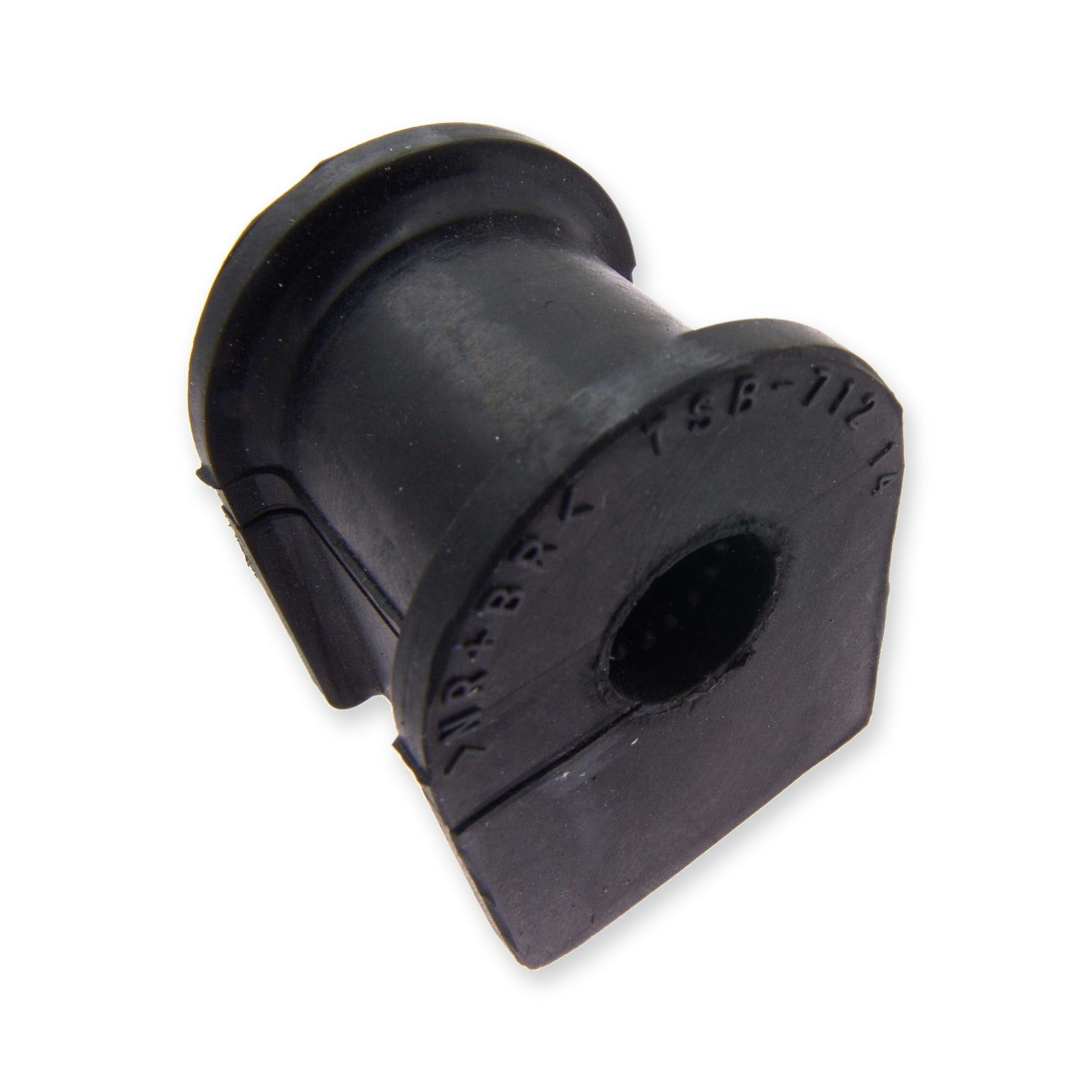 Toyota Corolla Rear Stabilizer Bar Bush D14