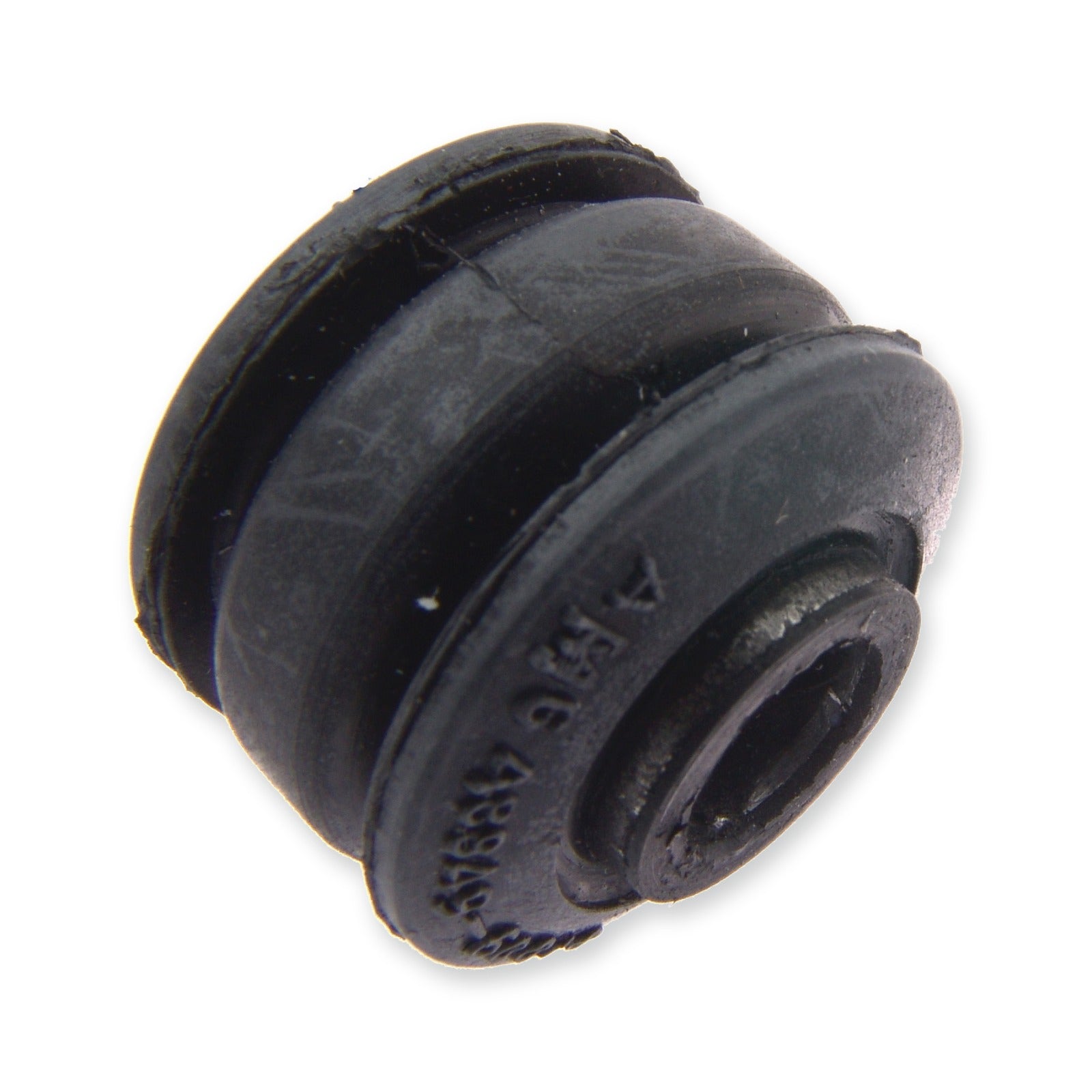 Lexus LX450D/460/570 Front Sway Bar Link Bushing