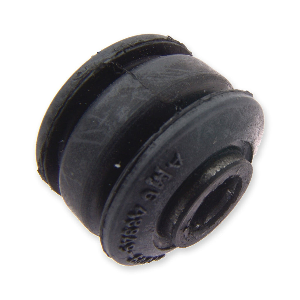 Toyota Land Cruiser Front Sway Bar Link Bushing