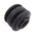 Toyota Land Cruiser Front Sway Bar Link Bushing