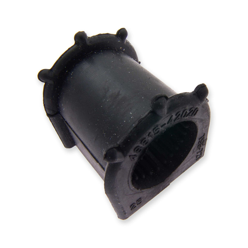 Toyota RAV4 Front Stabilizer Bar Bush D25