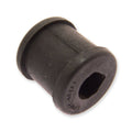 Toyota Bb/Open Deck Front Stabilizer Bar Bush D11