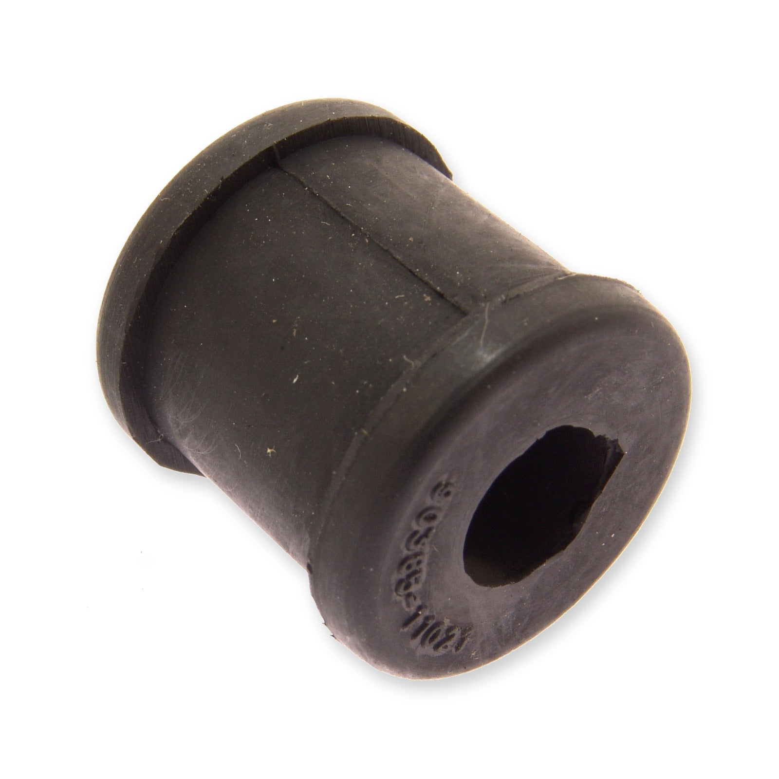 Toyota Bb/Open Deck Front Stabilizer Bar Bush D11