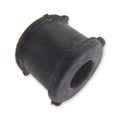 Daihatsu Be-Go J200G Rear Stabilizer Bar Bush D13.5