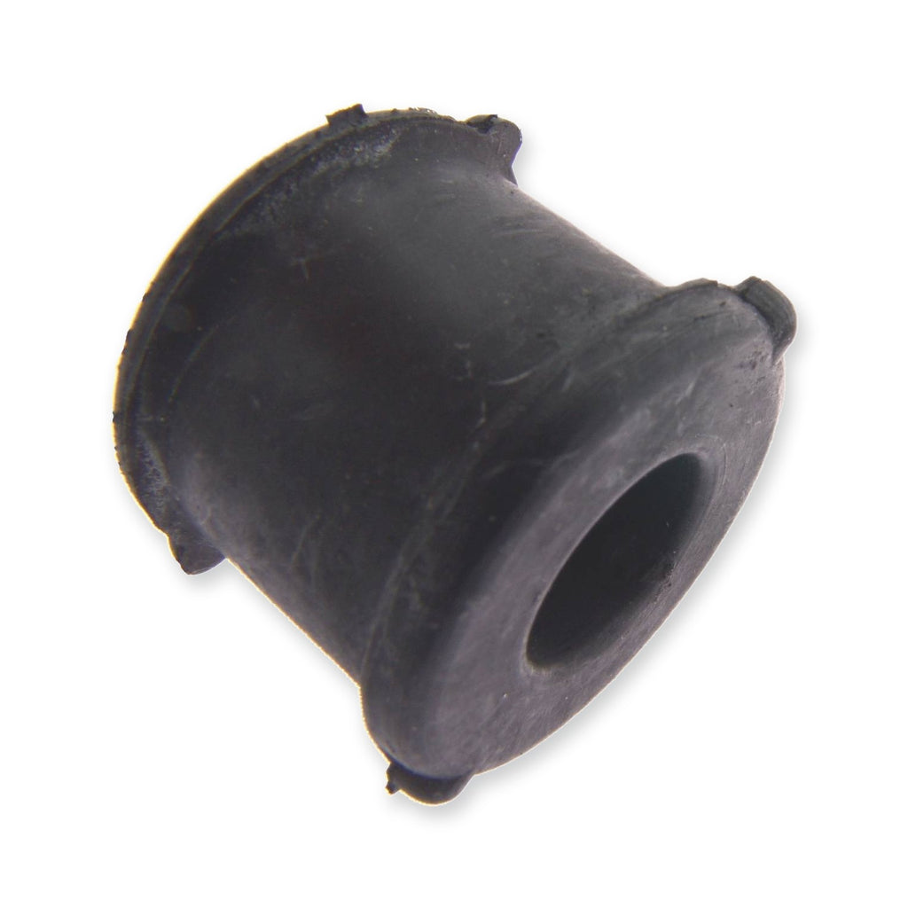 Toyota Dyna Rear Stabilizer Bar Bush D13.5
